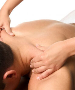 Alternative view of Мармарис Турецкий Хамам - баня Массаж