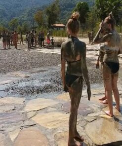 Alternative view of Экскурсия Дальян - Экскурсии в Мармарисе