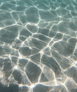 Alternative view of Экскурсия на остров Клеопатры - Экскурсии в Мармарисе